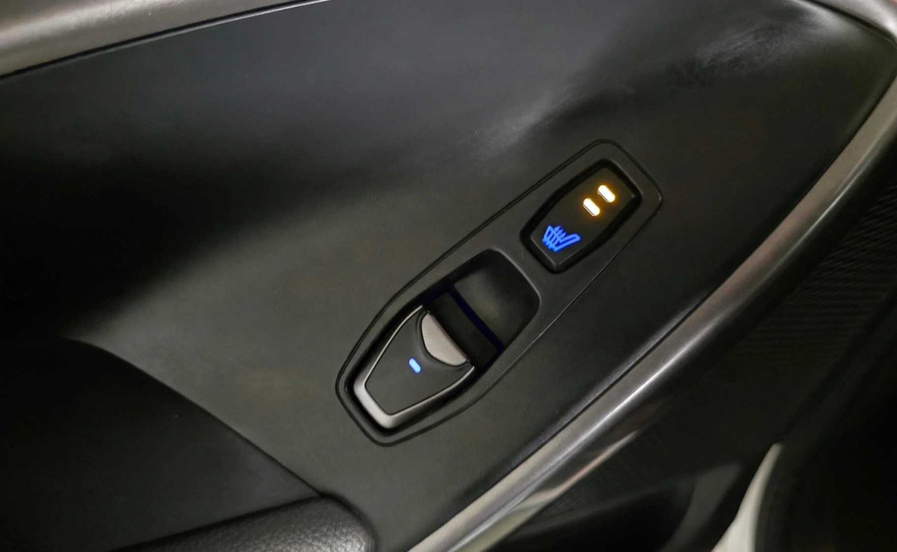 BR101_hyundai_santa_fe_sport_luxury_2018_6ad3ae4ee8b72_67098.jpg