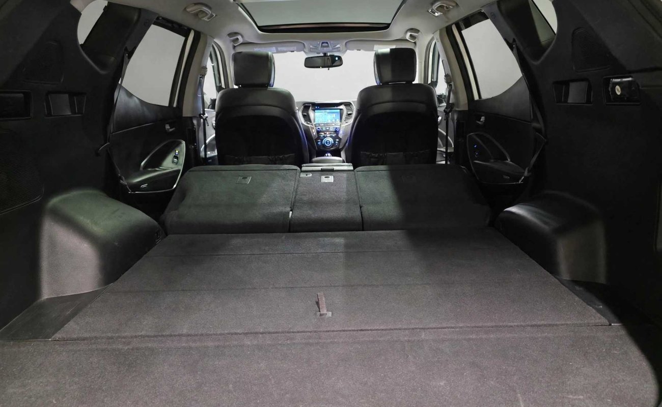 BR101_hyundai_santa_fe_sport_luxury_2018_6ad3ae4ee8b77_67098.jpg