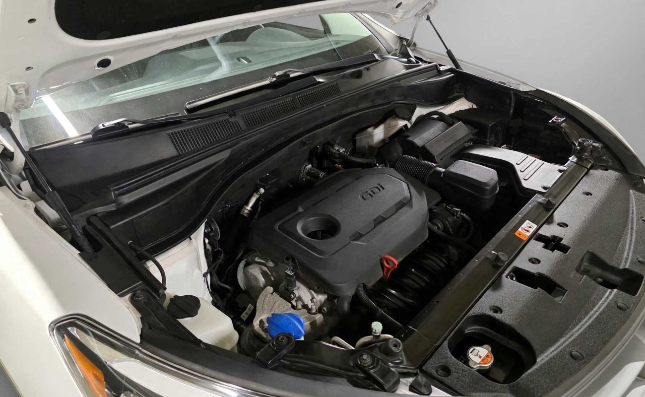 BR101_hyundai_santa_fe_sport_luxury_2018_6ad3ae4ee8b82_67098.jpg