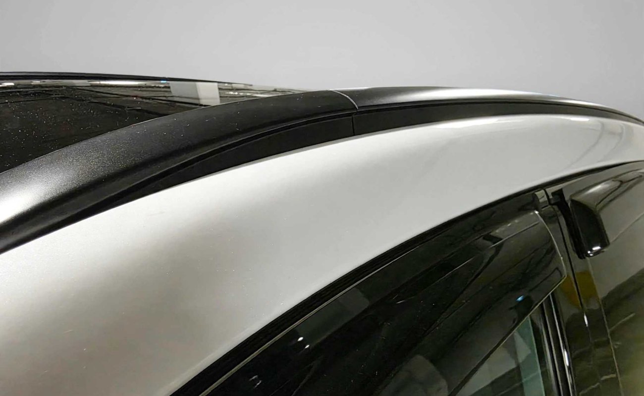 BR101_hyundai_santa_fe_sport_luxury_2018_6ad3ae4ee8b88_67098.jpg
