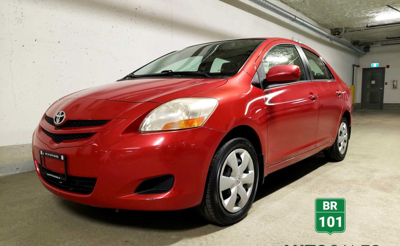 BR101_toyota_yaris_2008_6792caa684b80_690990.jpg