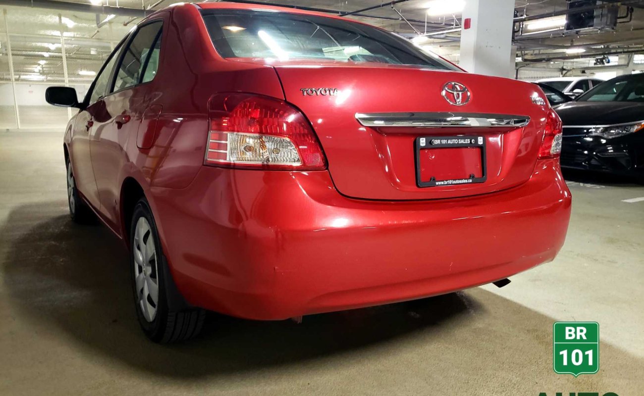 BR101_toyota_yaris_2008_6792caa684ba5_690990.jpg