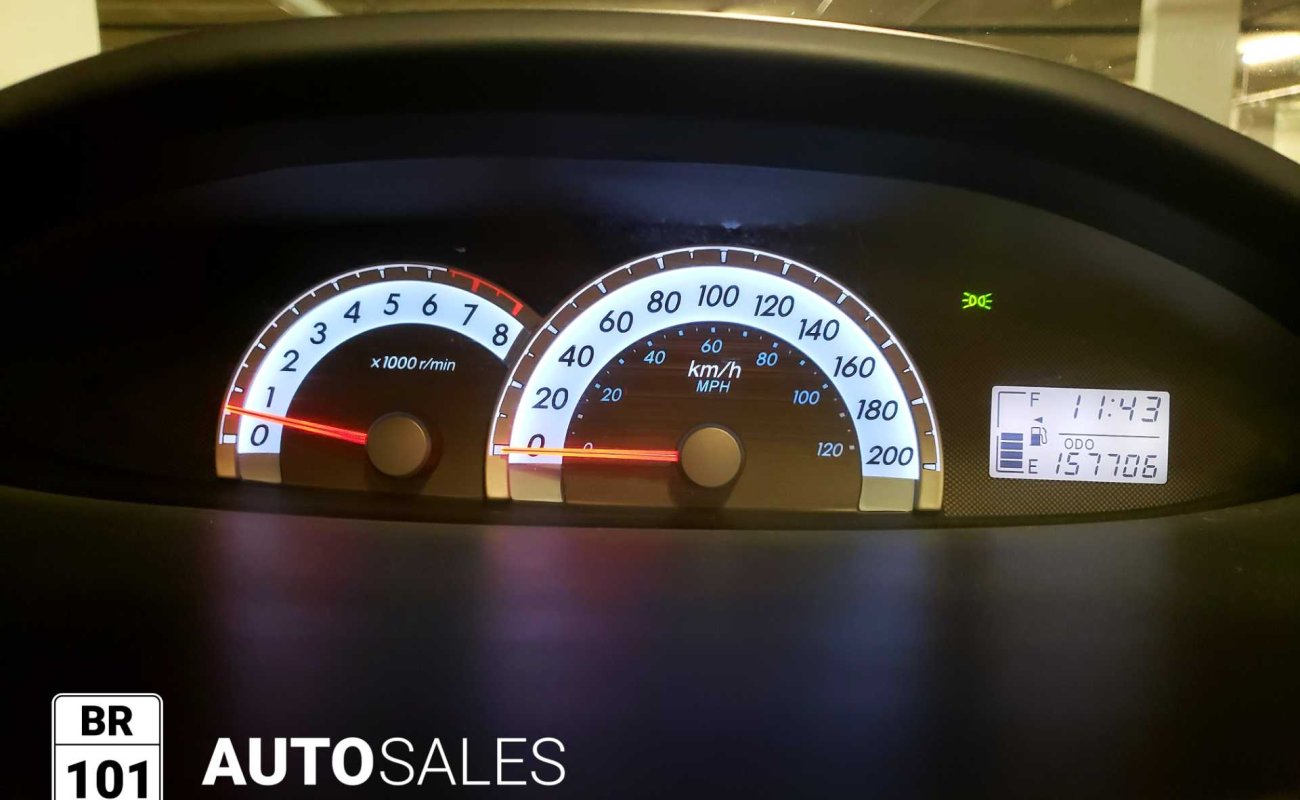 BR101_toyota_yaris_2008_6792caa684bb2_690990.jpg
