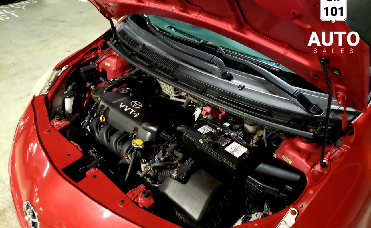 BR101_toyota_yaris_2008_6792caa684bc9_690990.jpg